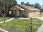 10171 24th St Rancho Cucamonga, CA 91730 - Image 2182861