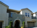 7353 Ellena W Unit 187 Rancho Cucamonga, CA 91730 - Image 2182845