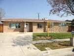 8198 Salina St Rancho Cucamonga, CA 91730 - Image 2182940