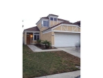 7651 Sandpiper Ct Rancho Cucamonga, CA 91730 - Image 2182959