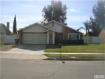 10121 Palo Alto St Rancho Cucamonga, CA 91730 - Image 2182957