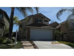 11187 Cortland St Rancho Cucamonga, CA 91701 - Image 2182930