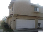 9743 La Jolla Dr Apt A Rancho Cucamonga, CA 91701 - Image 2182929