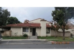 9843 Ladera Ct Rancho Cucamonga, CA 91730 - Image 2182936