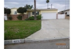 8272 Leucite Ave Rancho Cucamonga, CA 91730 - Image 2182954