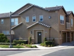 11450 Church Street Unit 162 Rancho Cucamonga, CA 91730 - Image 2182960