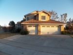 11819 Mount Harvard Court Rancho Cucamonga, CA 91737 - Image 2183073