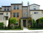 12368 Claredon Drive #2 Unit 211 Rancho Cucamonga, CA 91739 - Image 2183124