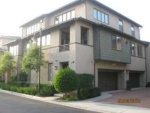 12465 Benton Dr Unit 1 Rancho Cucamonga, CA 91739 - Image 2183125