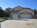 12634 Parke Cir Rancho Cucamonga, CA 91739 - Image 2183120