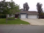 12998 Cherokee Rd Rancho Cucamonga, CA 91739 - Image 2183119