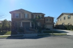 12271 Blackstone Dr Rancho Cucamonga, CA 91739 - Image 2183121