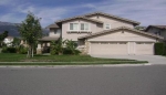 12342 Rockweed Court Rancho Cucamonga, CA 91739 - Image 2183122