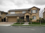 12239 Clydesdale Dr Rancho Cucamonga, CA 91739 - Image 2183130