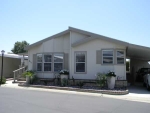 10210BASELINE RD. # 211 Rancho Cucamonga, CA 91701 - Image 2183235