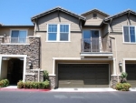 10375 Church Street Unit 67 Rancho Cucamonga, CA 91730 - Image 2183339