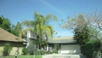 8622 Oak Drive Rancho Cucamonga, CA 91730 - Image 2183357