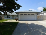 8382 Lion Street Rancho Cucamonga, CA 91730 - Image 2183346