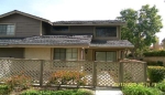 8803 Applewood Drive Rancho Cucamonga, CA 91730 - Image 2183348