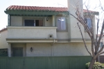 8380 Sunset Trail Place H Rancho Cucamonga, CA 91730 - Image 2183350