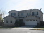 12167 Quarry Ct Rancho Cucamonga, CA 91730 - Image 2183341