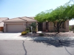 4307 East Sands Drive Phoenix, AZ 85050 - Image 2183459