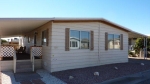 2701 East Utopia Rd, #100 Phoenix, AZ 85050 - Image 2183458