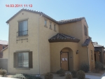 3973 E Melinda Dr Phoenix, AZ 85050 - Image 2183471