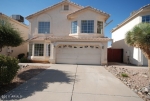 3705 E Taro Ln Phoenix, AZ 85050 - Image 2183469