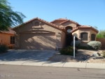 4622 E Adobe Dr Phoenix, AZ 85050 - Image 2183473