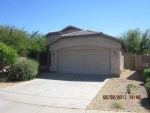 4409 E Melinda Ln Phoenix, AZ 85050 - Image 2183460