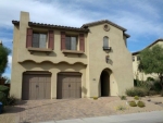 22612 N 39th Ter Phoenix, AZ 85050 - Image 2183466