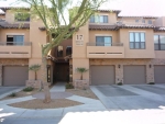 20660 N 40TH Street #2106 Phoenix, AZ 85050 - Image 2183463