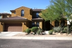 3524 E EXPEDITION Way Phoenix, AZ 85050 - Image 2183444