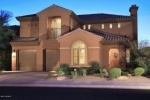 22206 N 36TH Way Phoenix, AZ 85050 - Image 2183443