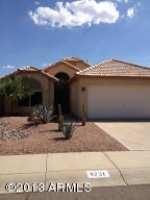 4231 E RENEE Drive Phoenix, AZ 85050 - Image 2183441