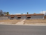 2536 East Jason Drive Phoenix, AZ 85050 - Image 2183453