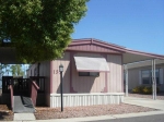 19802 N 32nd St #133 Phoenix, AZ 85050 - Image 2183449