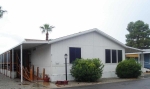 19802 N 32nd St #110 Phoenix, AZ 85050 - Image 2183452