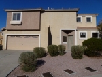 21816 N 40th Place Phoenix, AZ 85050 - Image 2183437