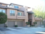 20660 N 40th St Unit 1129 Phoenix, AZ 85050 - Image 2183438