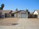 3005 W Runion Dr Phoenix, AZ 85027 - Image 2183520