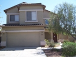 4523 W Crosswater Way Phoenix, AZ 85086 - Image 2183595