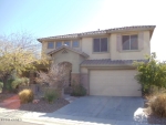 40949 N Wild West Trl Phoenix, AZ 85086 - Image 2183594