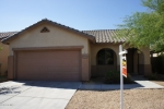 2574 W Bisbee Way Phoenix, AZ 85086 - Image 2183593