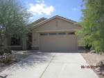 2737 W Steinbeck Ct Phoenix, AZ 85086 - Image 2183596