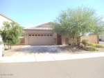 3653 W Amerigo Ct Phoenix, AZ 85086 - Image 2183599