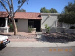 316 W Hononegh Dr Unit 3 Phoenix, AZ 85027 - Image 2183519