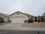 3210 W Abraham Ln Phoenix, AZ 85027 - Image 2183522