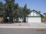 20609 N 5th Ave Phoenix, AZ 85027 - Image 2183523